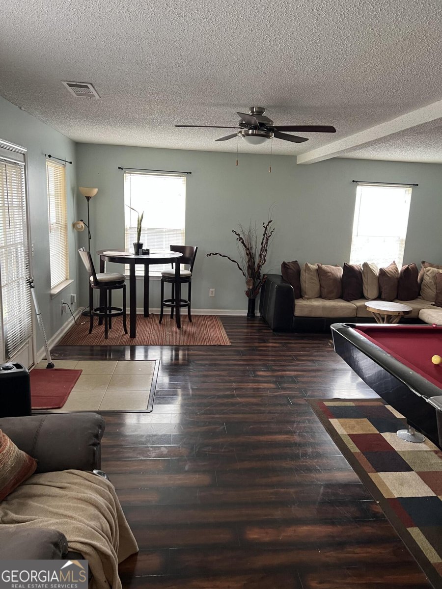 11811 Registry Boulevard Hampton - Photo 18