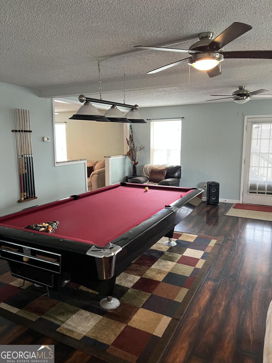 11811 Registry Boulevard Hampton - Photo 19