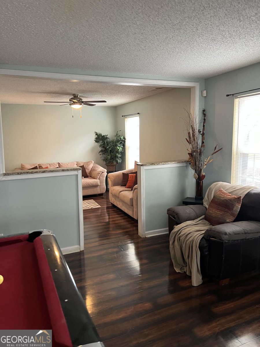 11811 Registry Boulevard Hampton - Photo 20