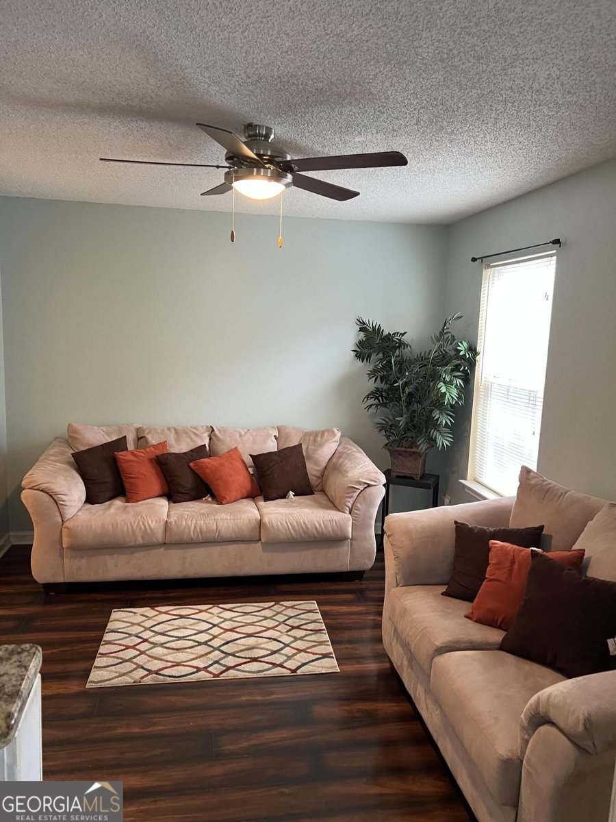 11811 Registry Boulevard Hampton - Photo 21