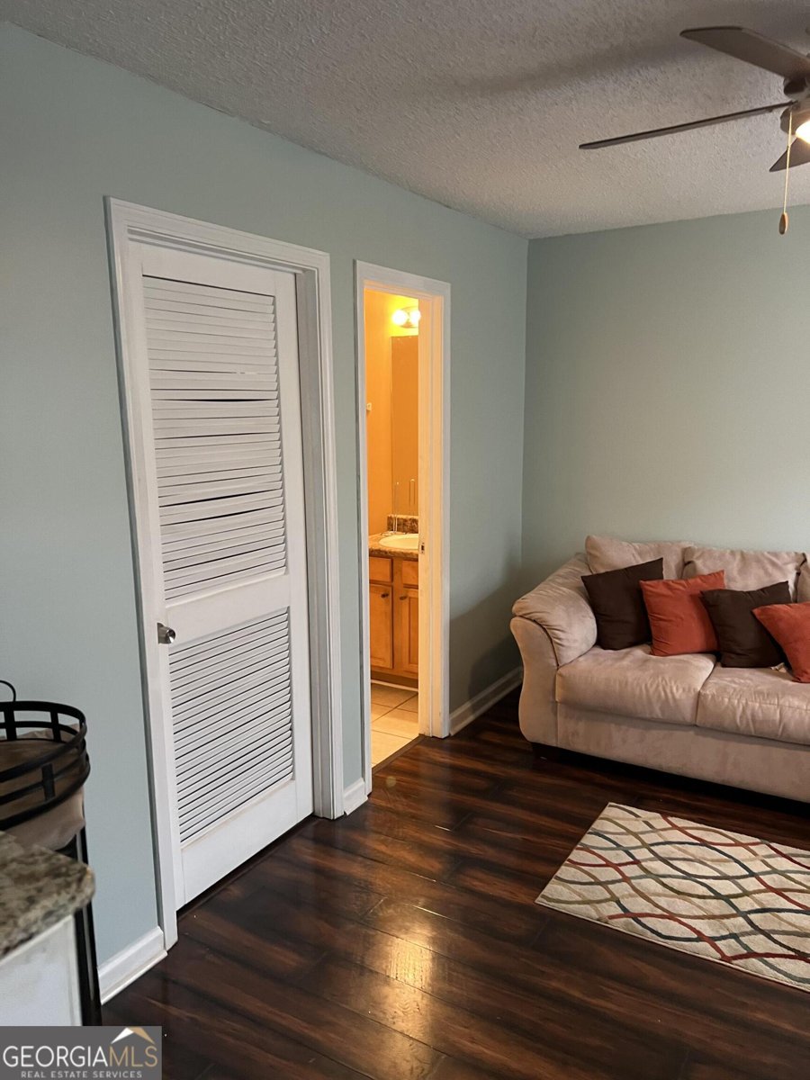 11811 Registry Boulevard Hampton - Photo 22