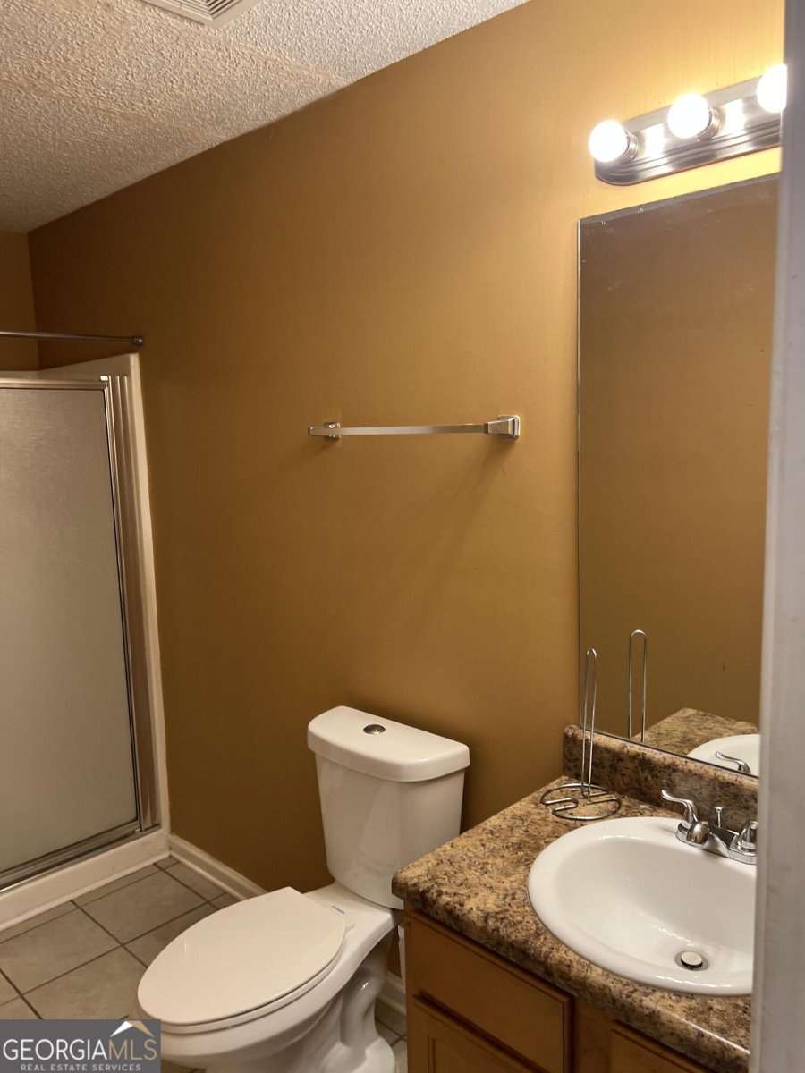 11811 Registry Boulevard Hampton - Photo 23