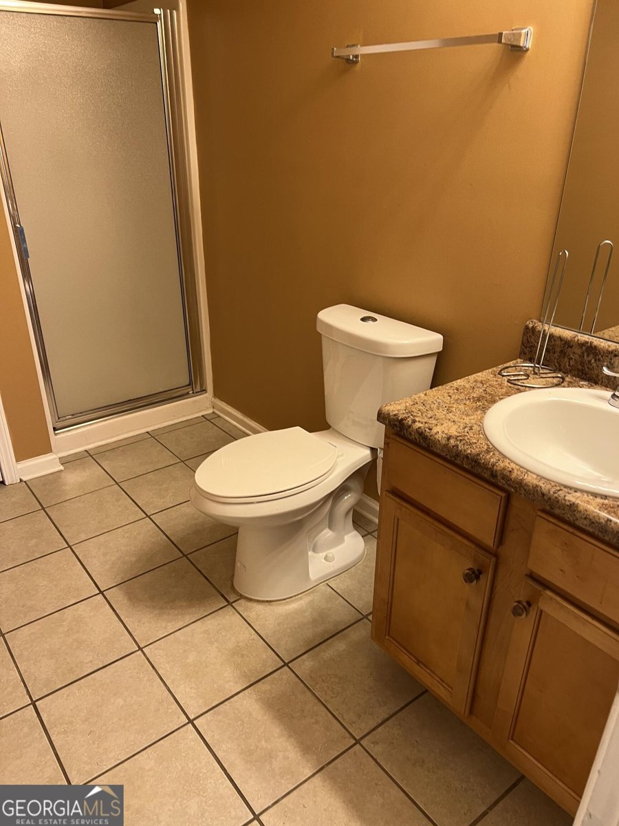 11811 Registry Boulevard Hampton - Photo 24