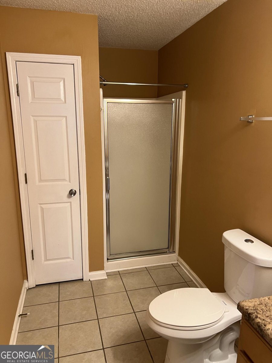 11811 Registry Boulevard Hampton - Photo 25