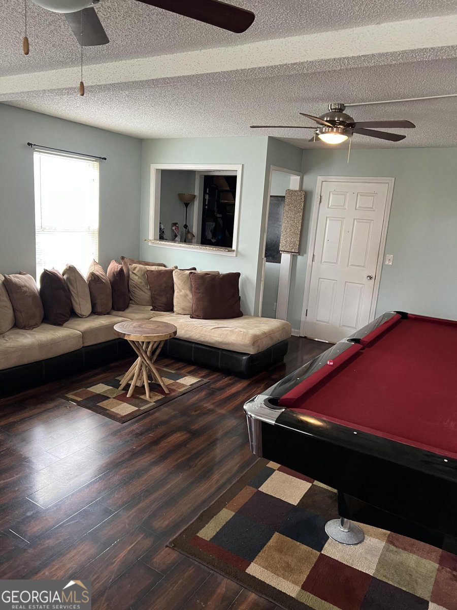 11811 Registry Boulevard Hampton - Photo 26