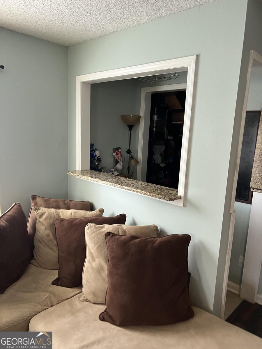 11811 Registry Boulevard Hampton - Photo 27