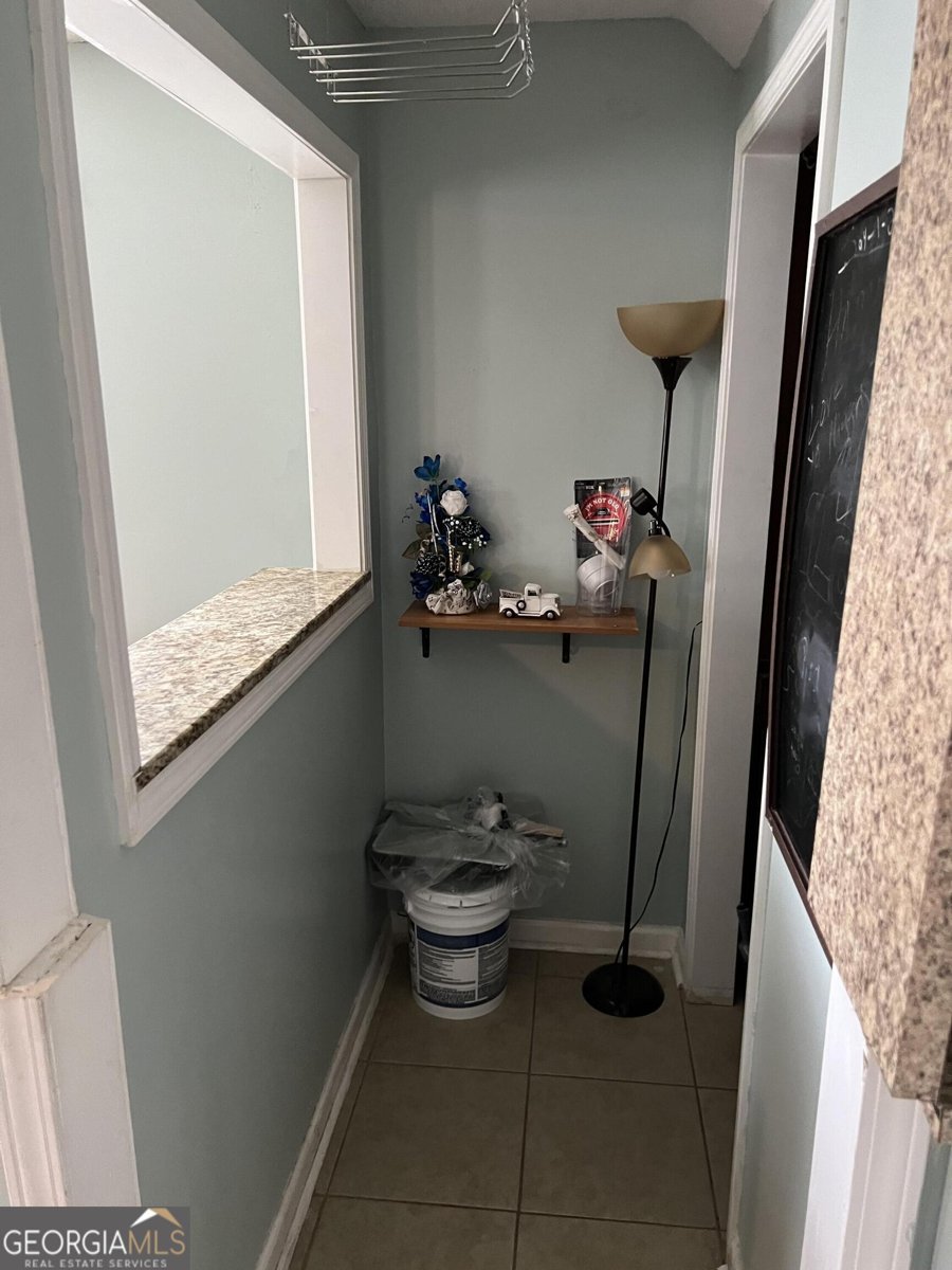 11811 Registry Boulevard Hampton - Photo 28