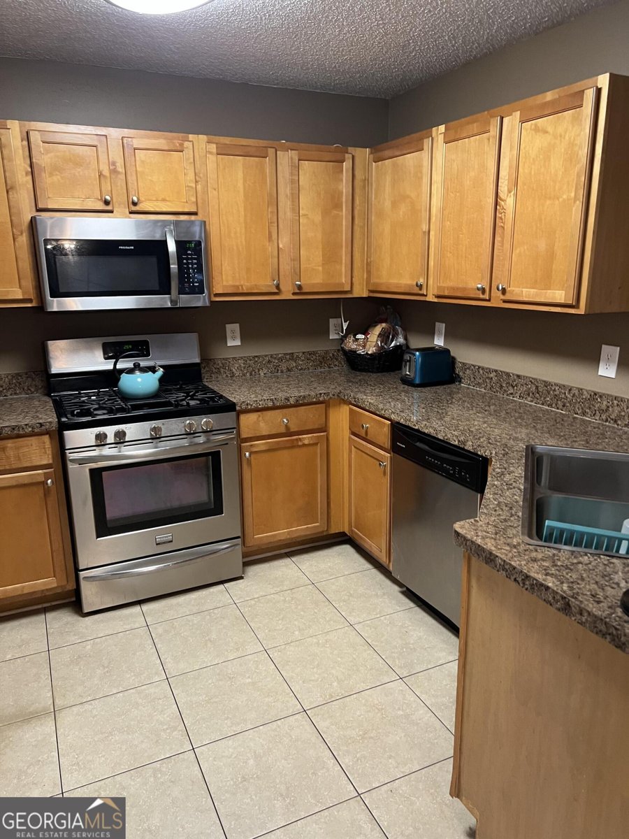 11811 Registry Boulevard Hampton - Photo 29