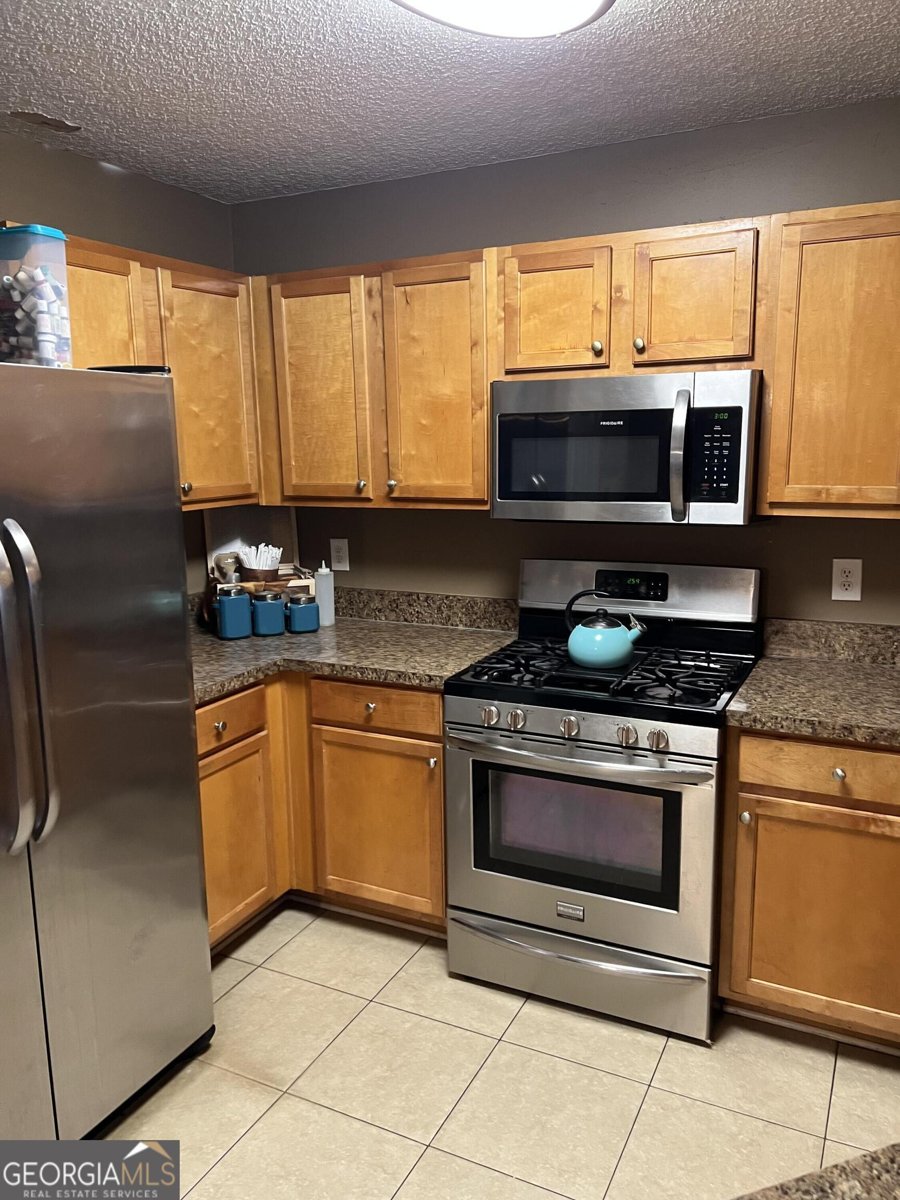 11811 Registry Boulevard Hampton - Photo 30