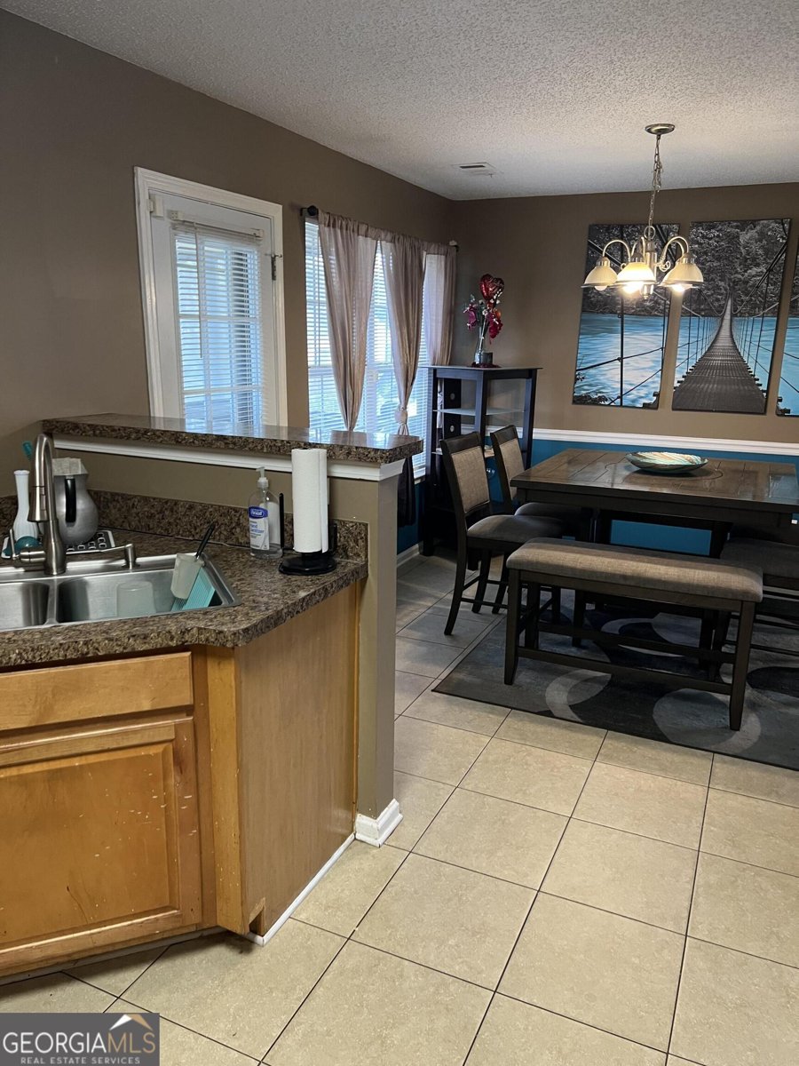 11811 Registry Boulevard Hampton - Photo 31