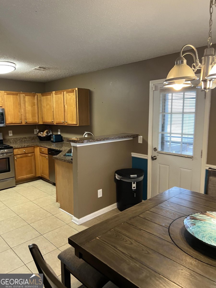 11811 Registry Boulevard Hampton - Photo 32