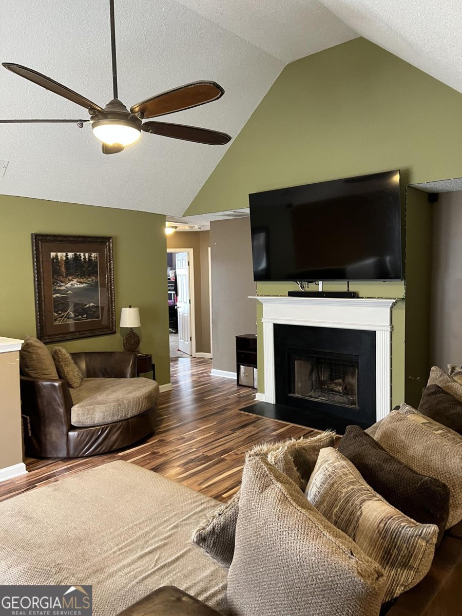 11811 Registry Boulevard Hampton - Photo 34