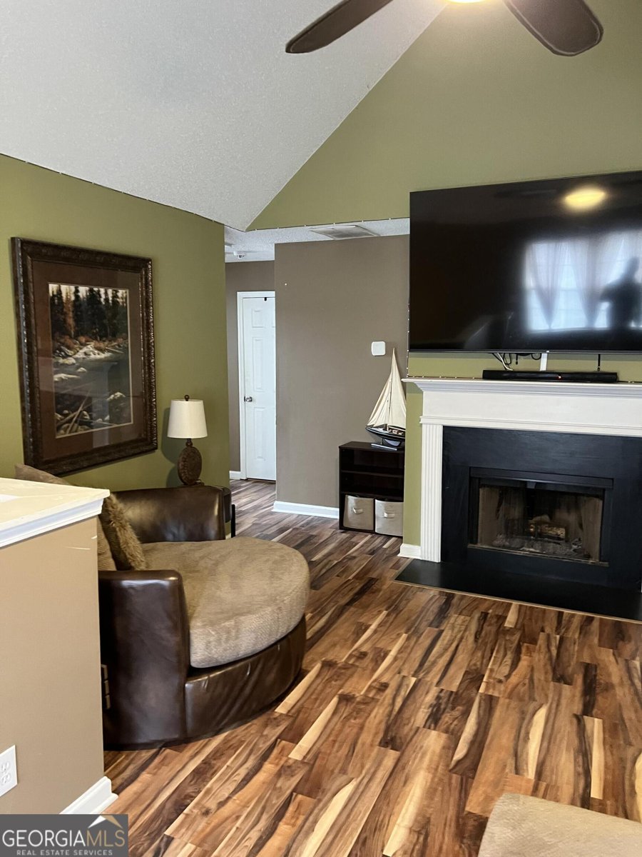 11811 Registry Boulevard Hampton - Photo 35