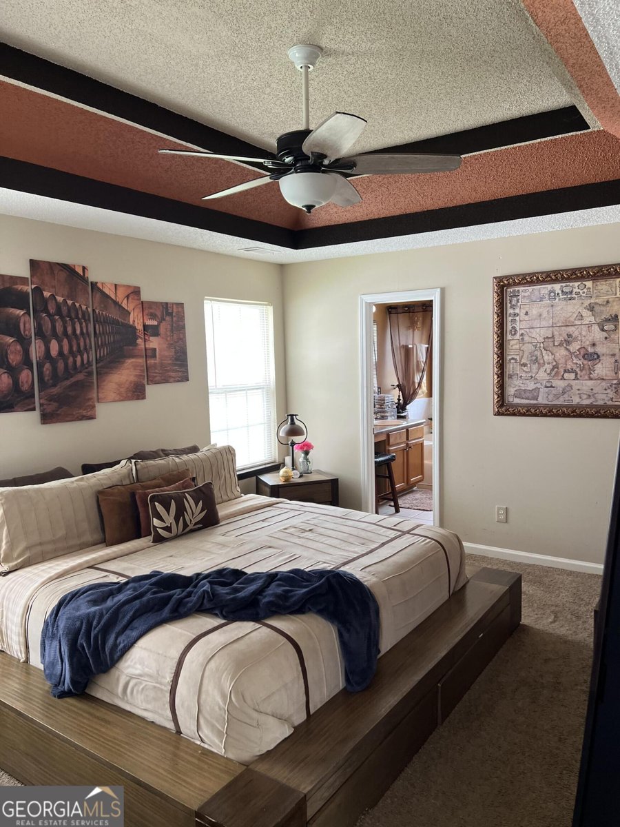 11811 Registry Boulevard Hampton - Photo 36