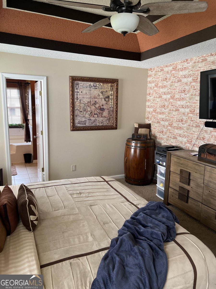 11811 Registry Boulevard Hampton - Photo 37