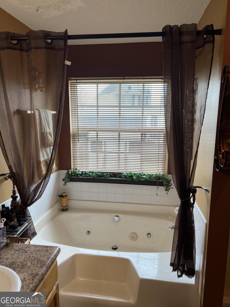 11811 Registry Boulevard Hampton - Photo 40