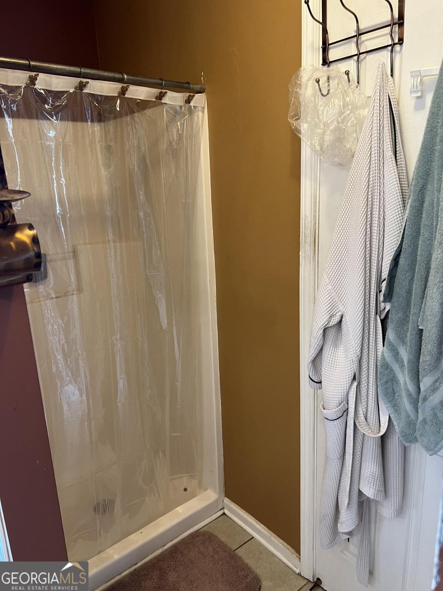 11811 Registry Boulevard Hampton - Photo 41