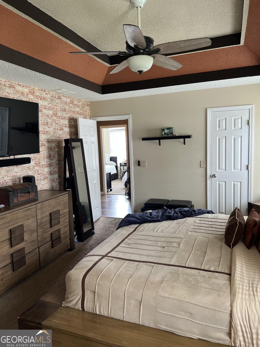 11811 Registry Boulevard Hampton - Photo 42