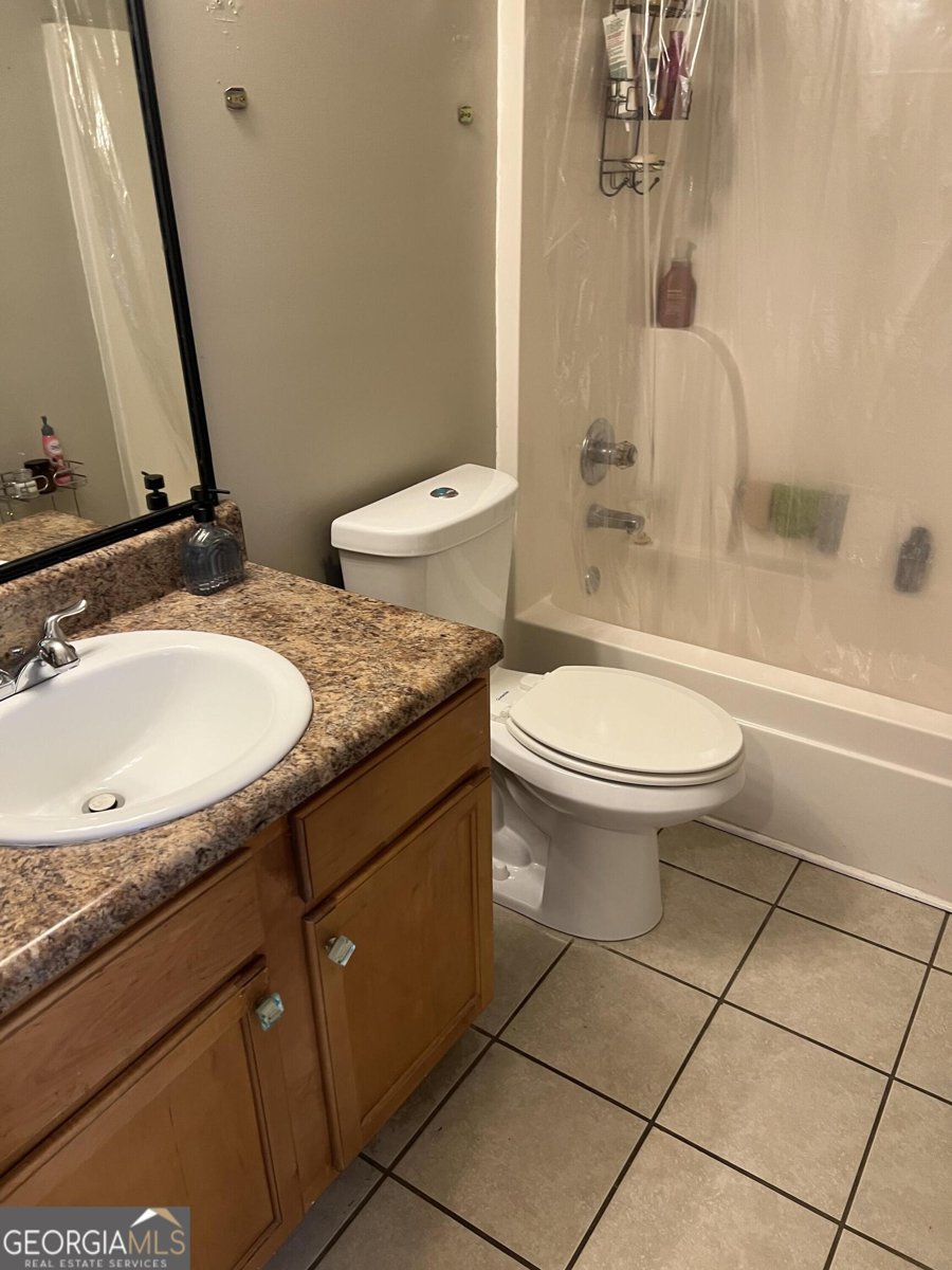 11811 Registry Boulevard Hampton - Photo 44