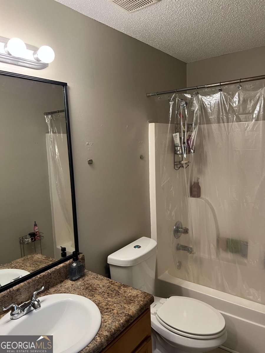 11811 Registry Boulevard Hampton - Photo 45