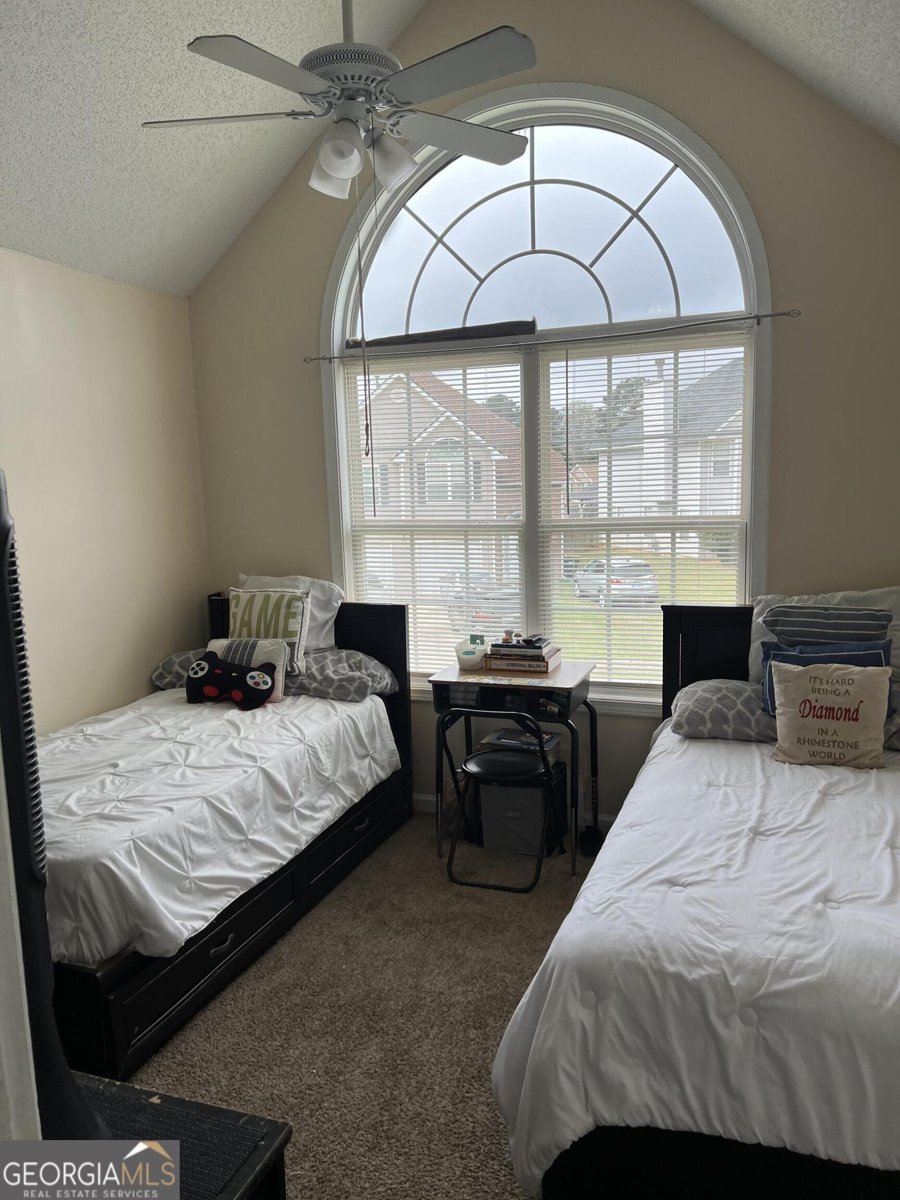 11811 Registry Boulevard Hampton - Photo 46