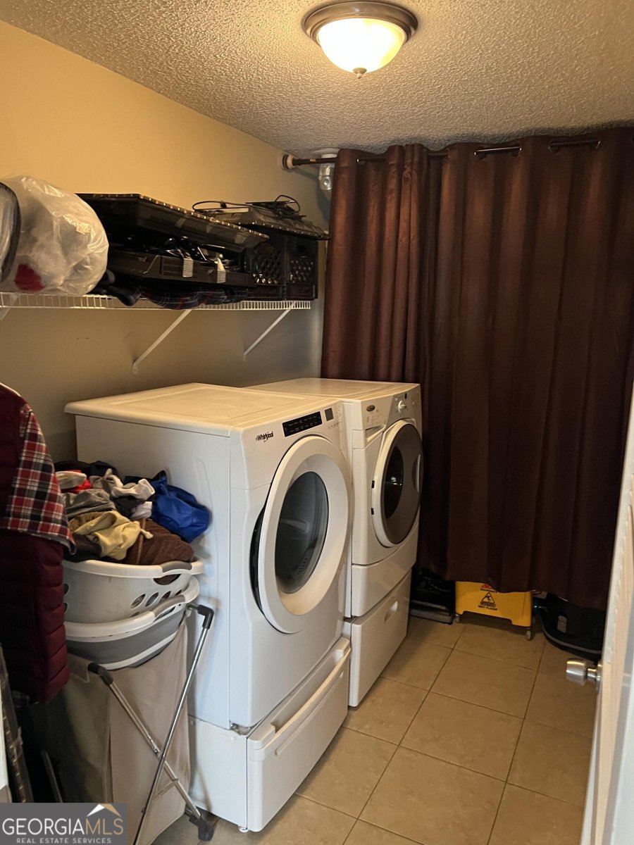 11811 Registry Boulevard Hampton - Photo 47