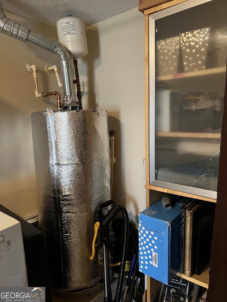 11811 Registry Boulevard Hampton - Photo 48