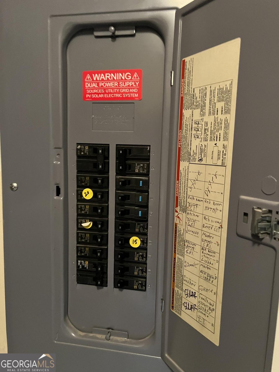 11811 Registry Boulevard Hampton - Photo 49