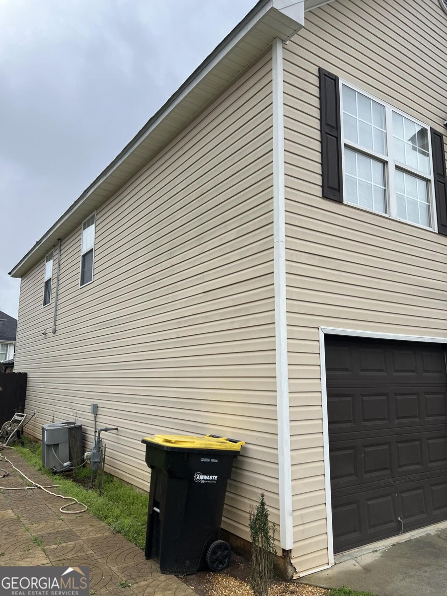 11811 Registry Boulevard Hampton - Photo 6