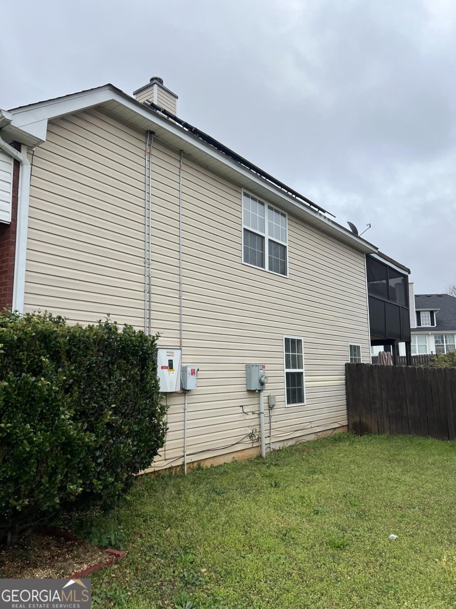 11811 Registry Boulevard Hampton - Photo 7