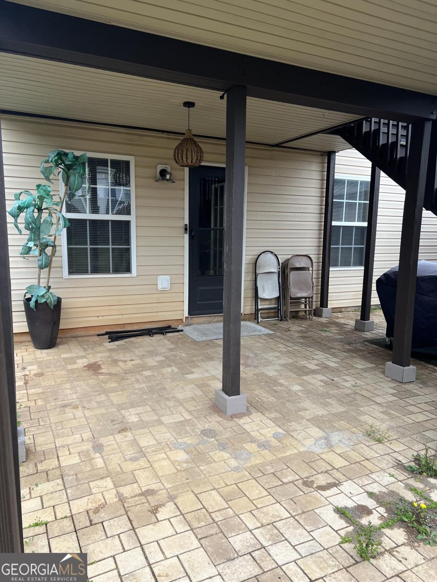 11811 Registry Boulevard Hampton - Photo 8