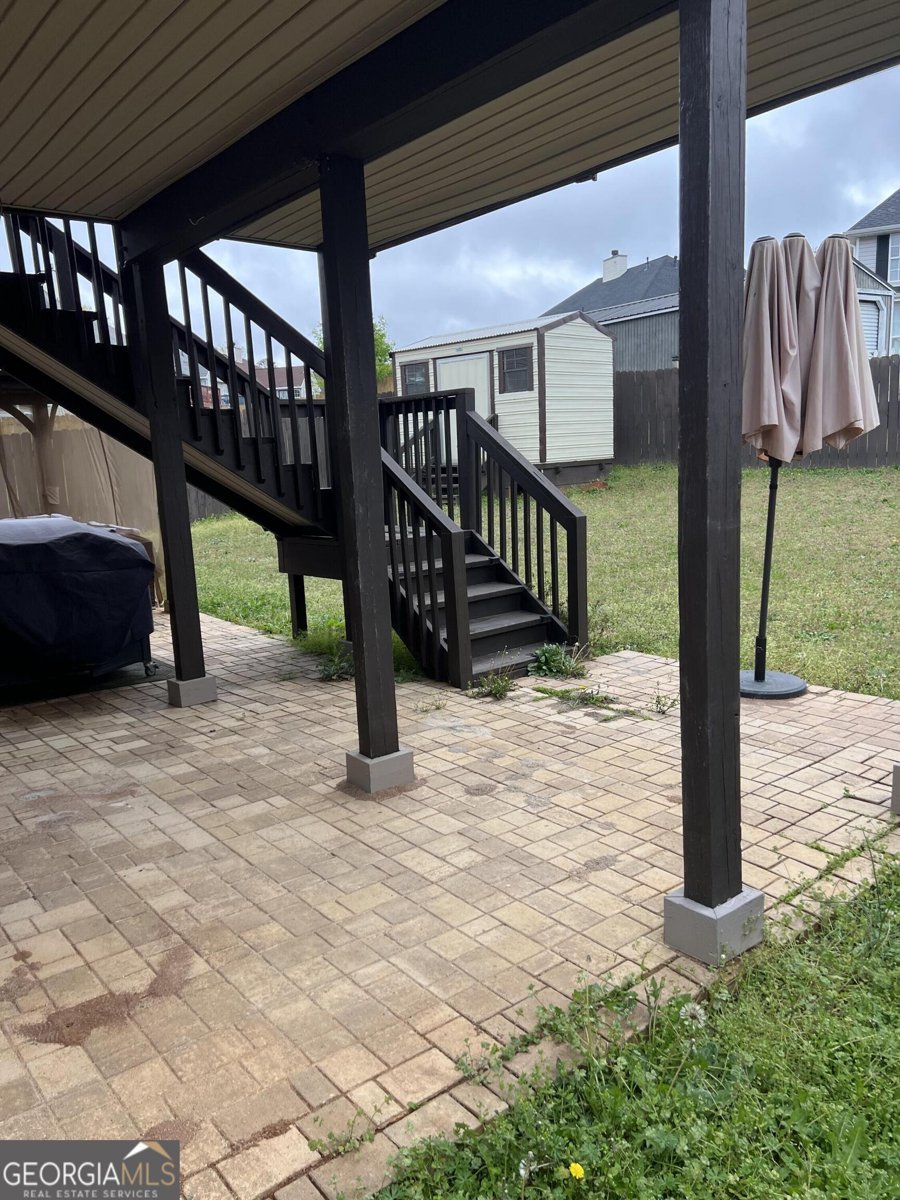 11811 Registry Boulevard Hampton - Photo 9