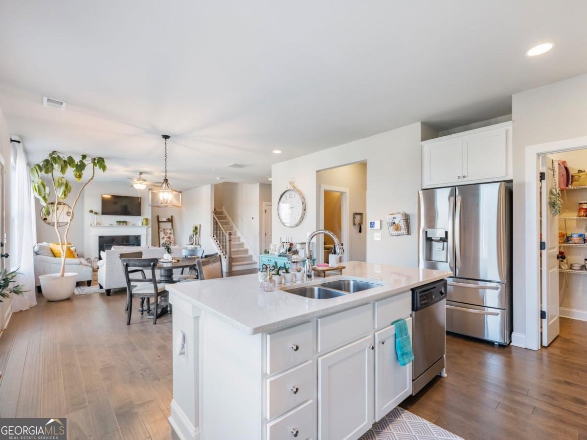 2227 Cotton Gin Row Jefferson - Photo 10