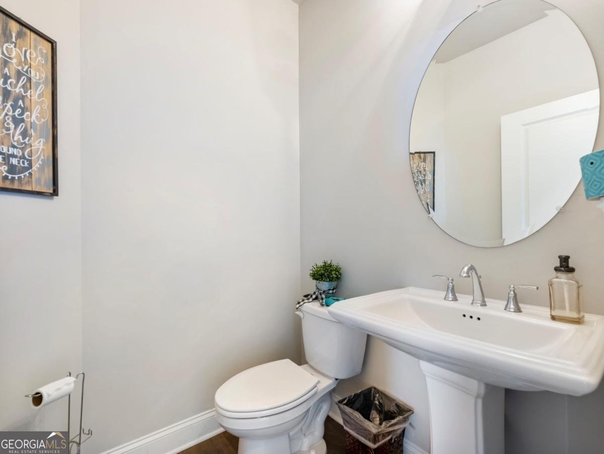 2227 Cotton Gin Row Jefferson - Photo 12