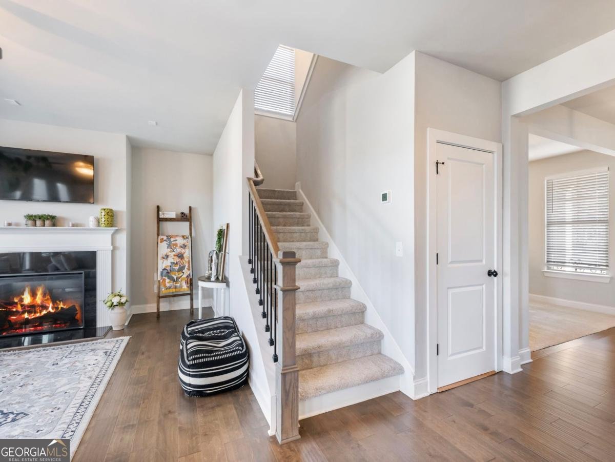 2227 Cotton Gin Row Jefferson - Photo 13