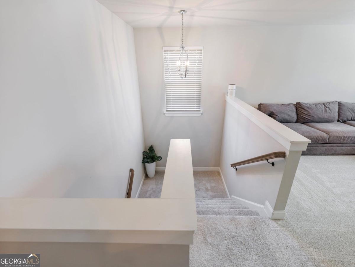 2227 Cotton Gin Row Jefferson - Photo 14