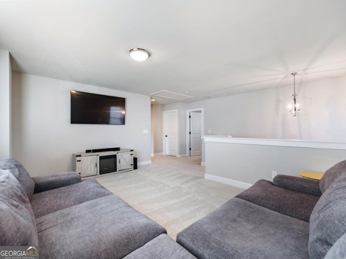 2227 Cotton Gin Row Jefferson - Photo 15