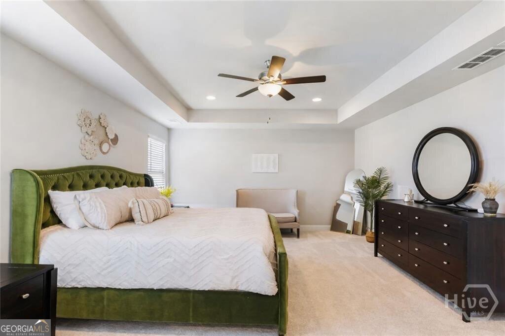 2227 Cotton Gin Row Jefferson - Photo 17