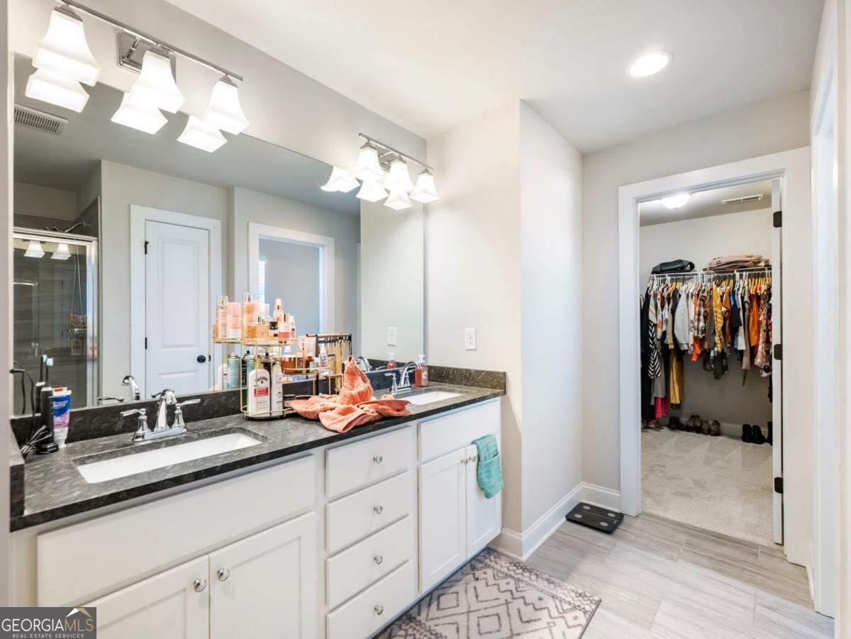 2227 Cotton Gin Row Jefferson - Photo 18