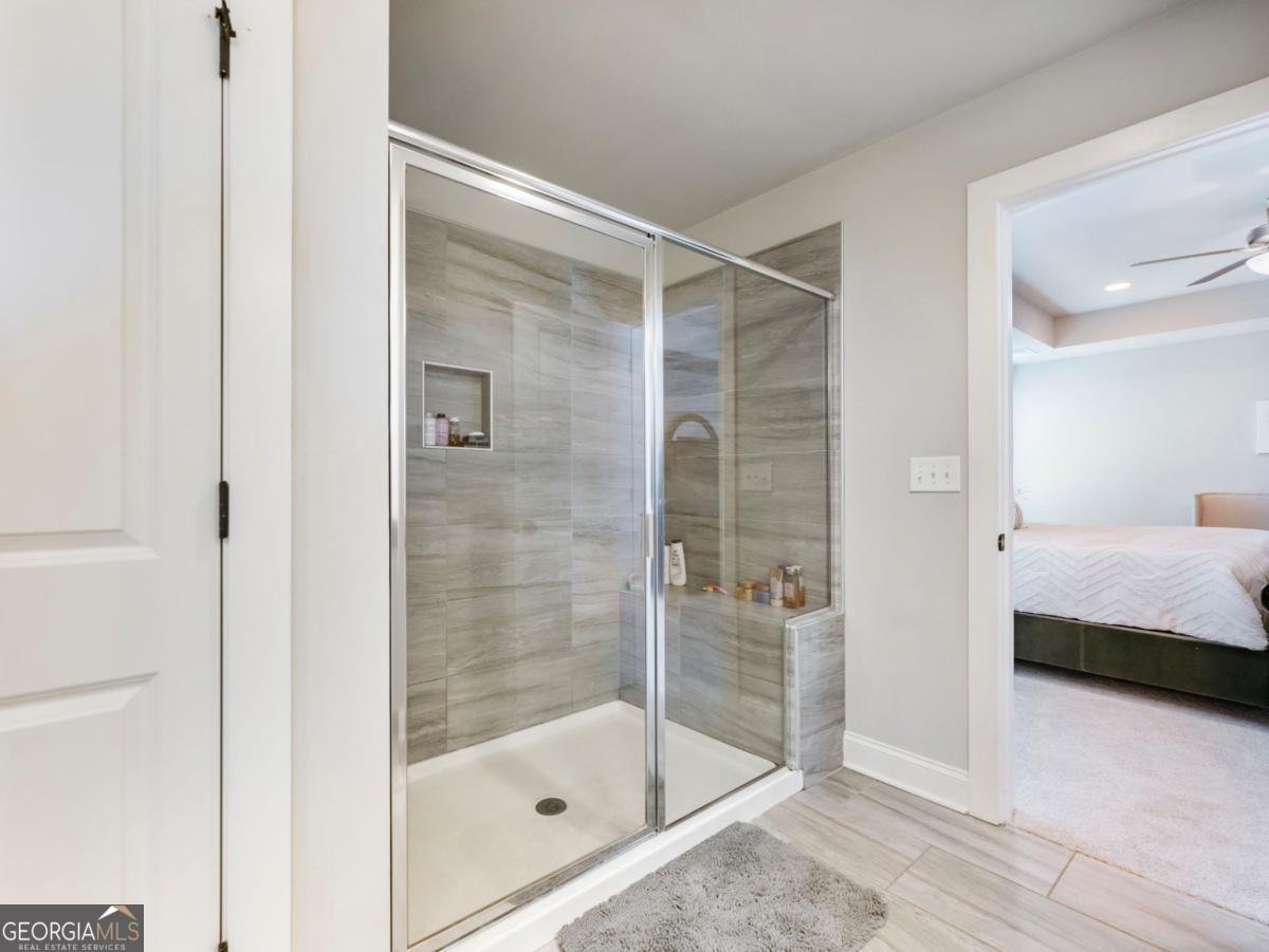 2227 Cotton Gin Row Jefferson - Photo 19