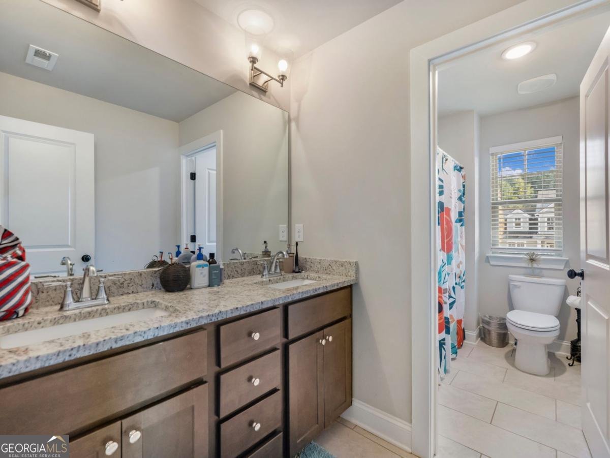 2227 Cotton Gin Row Jefferson - Photo 21