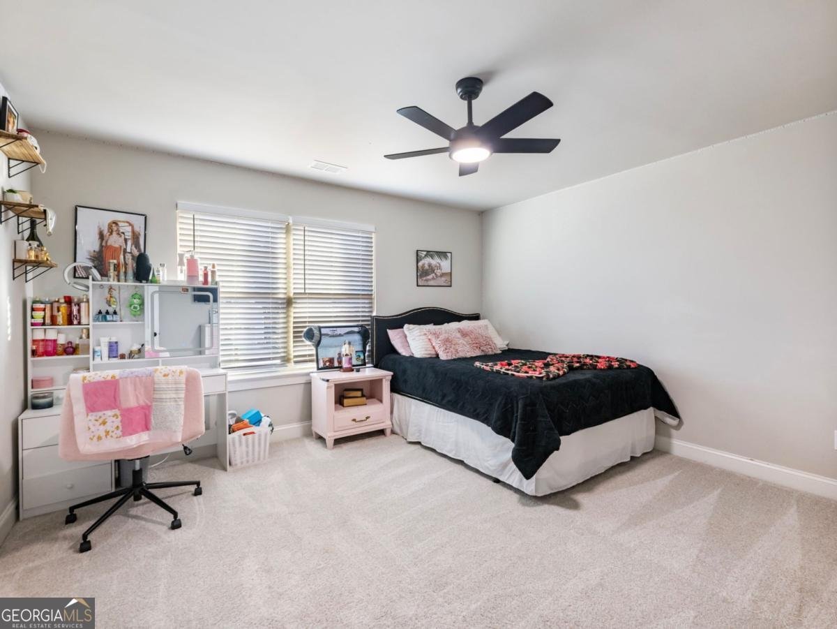 2227 Cotton Gin Row Jefferson - Photo 22