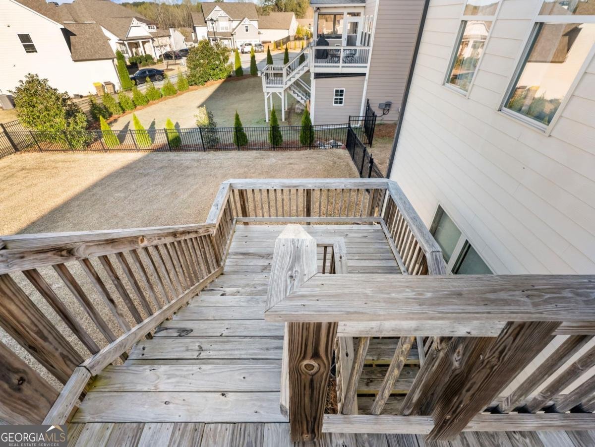 2227 Cotton Gin Row Jefferson - Photo 23