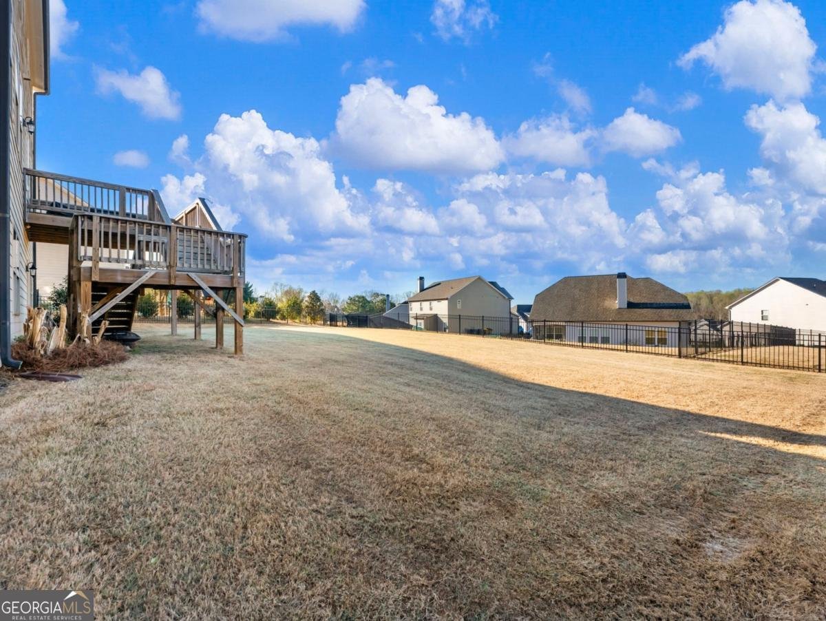 2227 Cotton Gin Row Jefferson - Photo 24