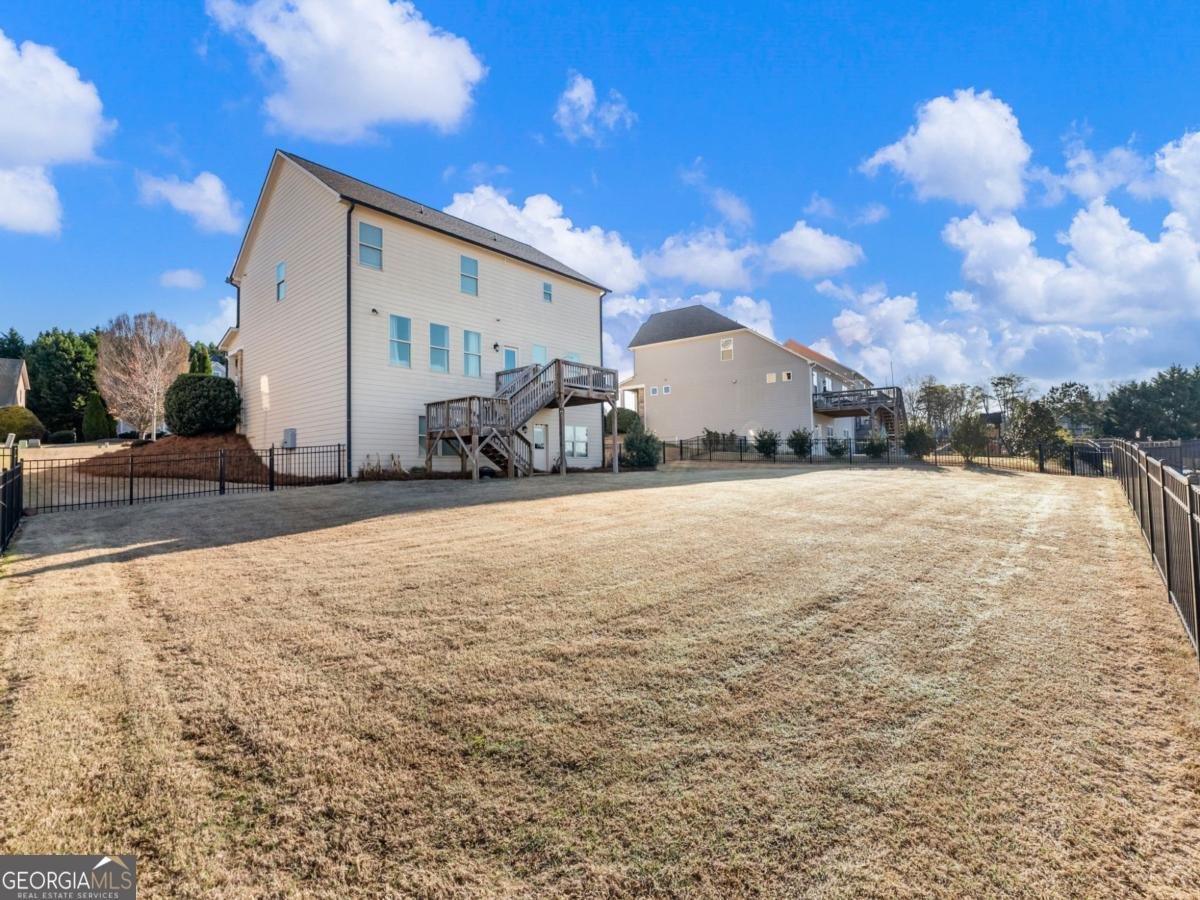 2227 Cotton Gin Row Jefferson - Photo 25