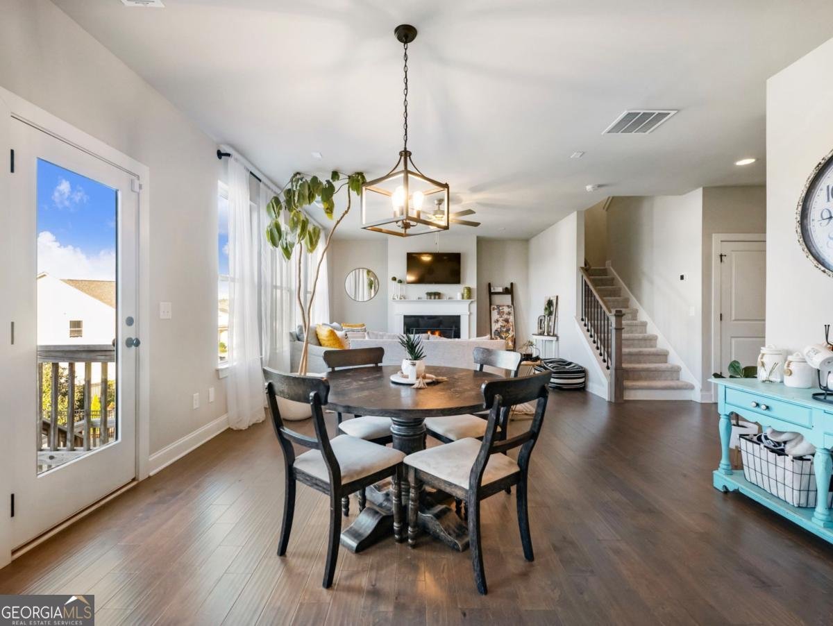 2227 Cotton Gin Row Jefferson - Photo 7