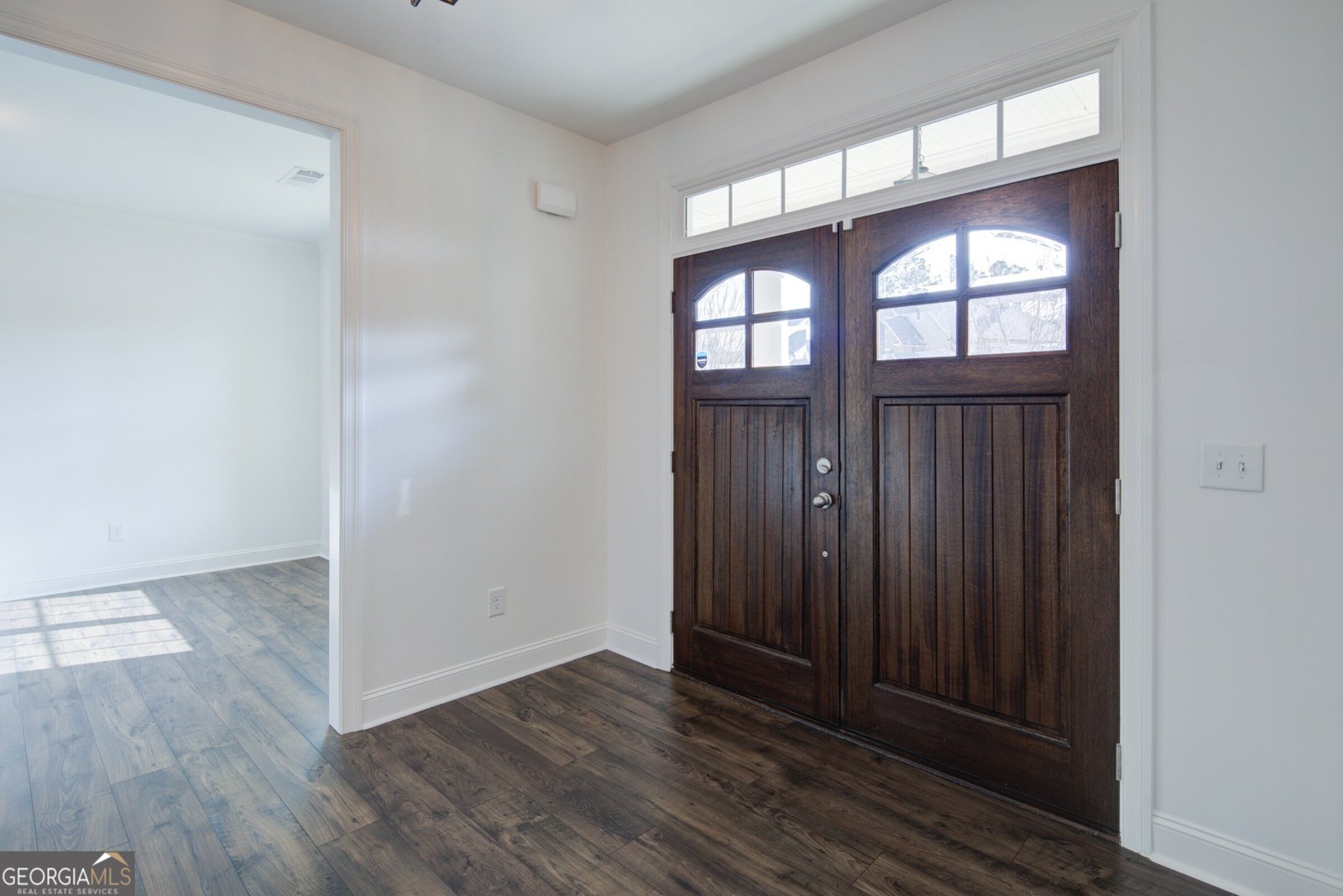 6660 Canyon Cove Cumming - Photo 10