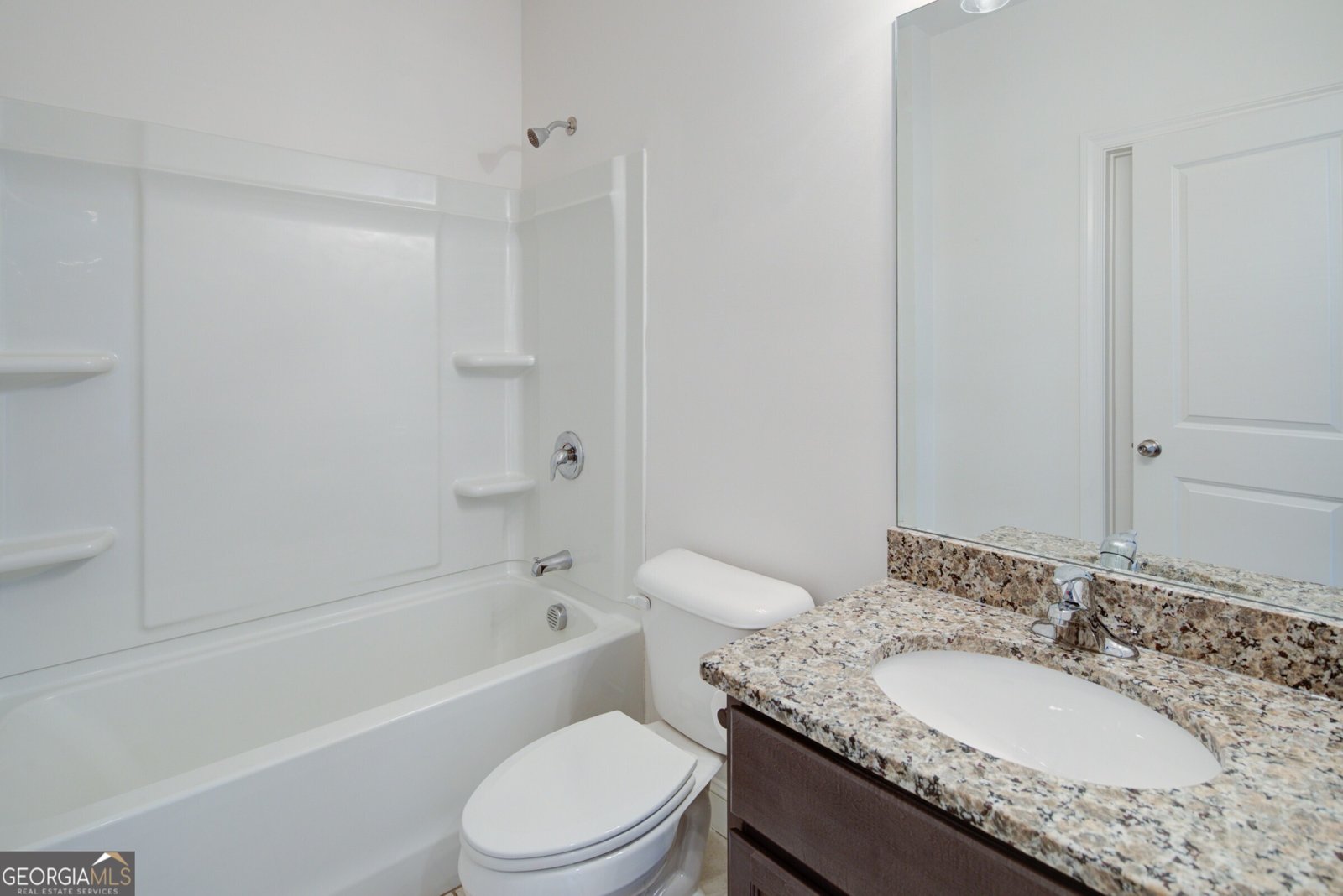 6660 Canyon Cove Cumming - Photo 11