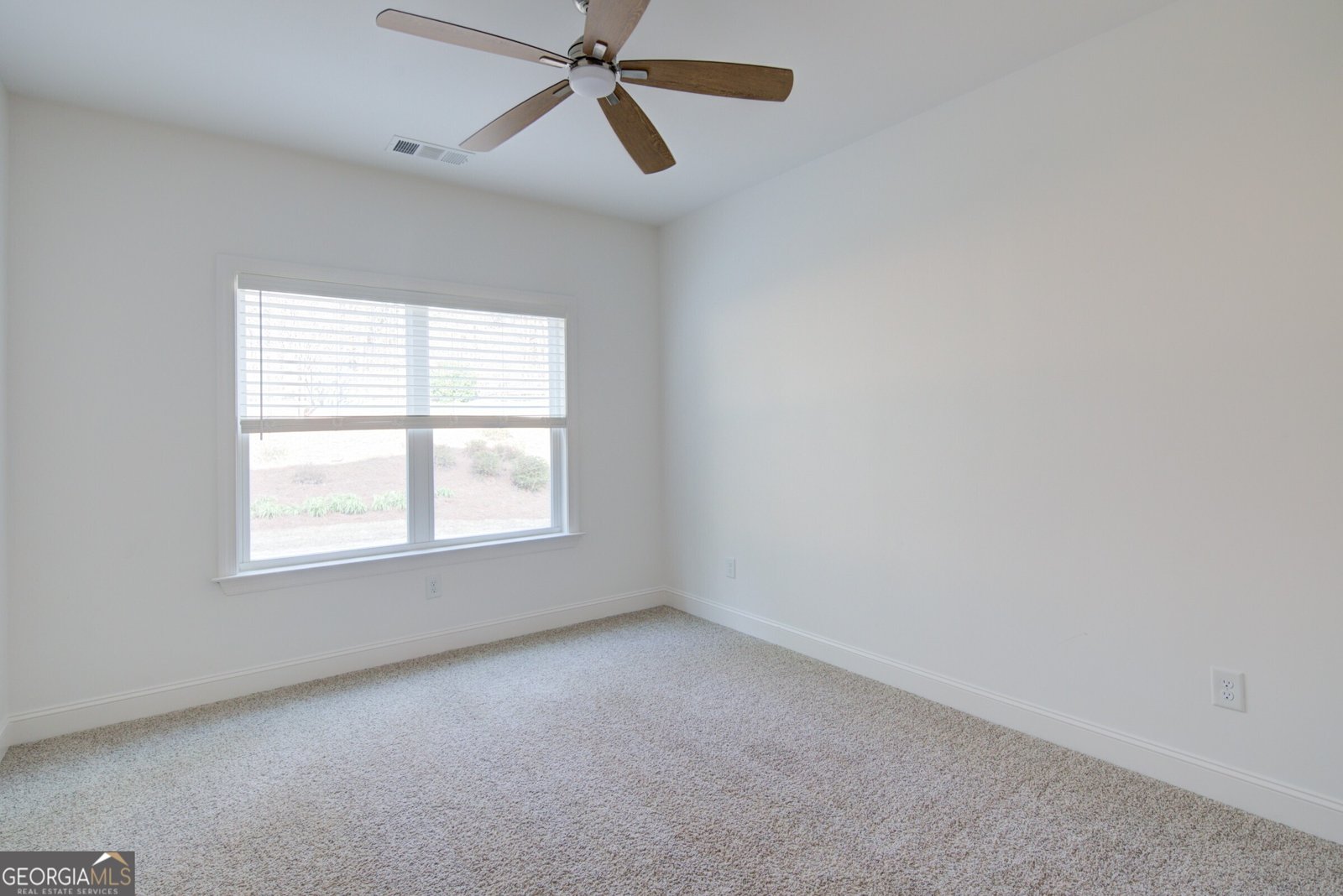 6660 Canyon Cove Cumming - Photo 12