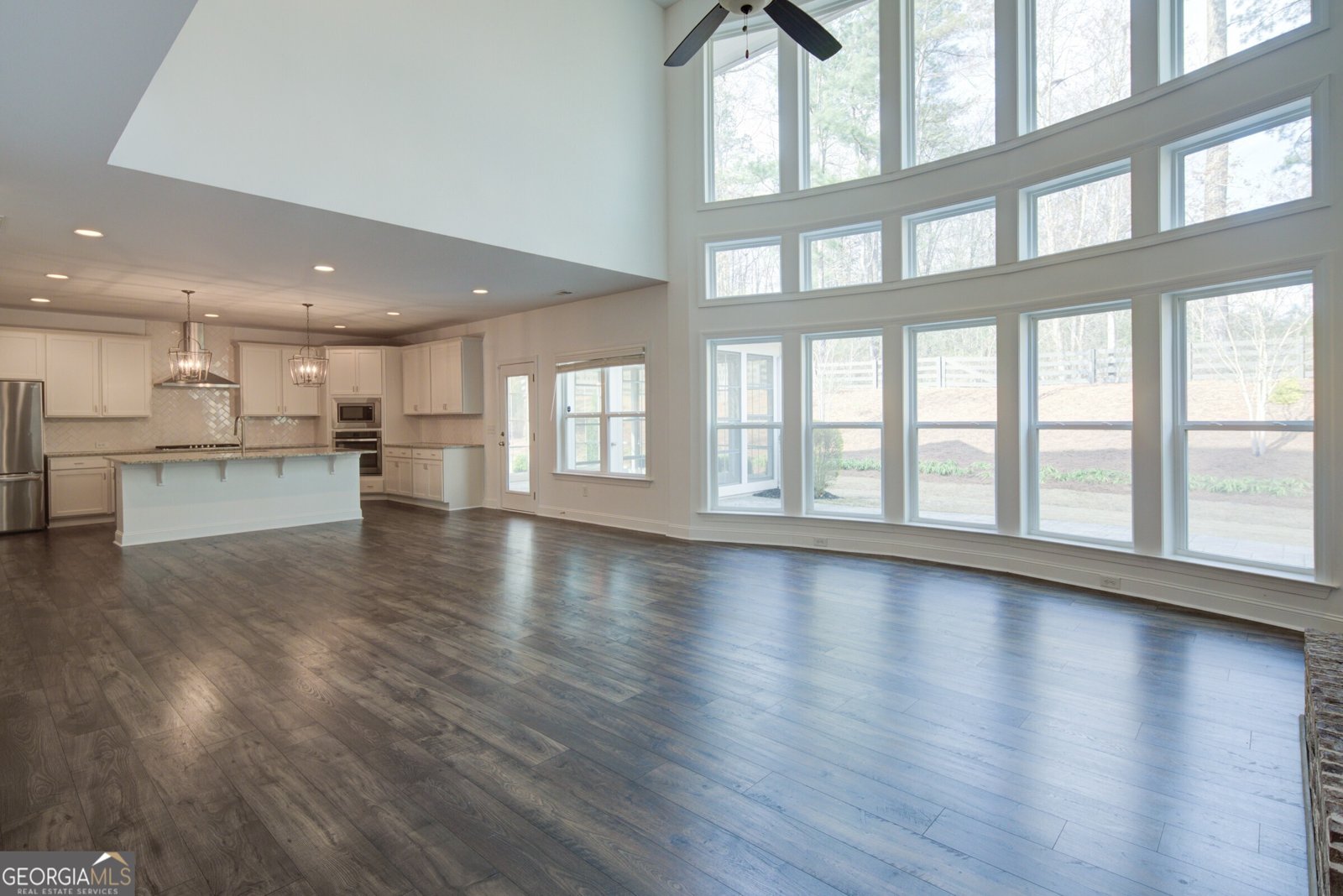 6660 Canyon Cove Cumming - Photo 13